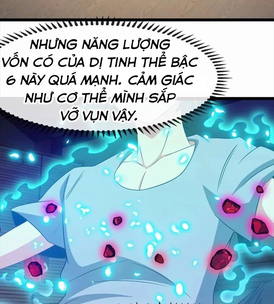 Hệ Thống Thăng Cấp Thành Thần Chapter 70 - 58