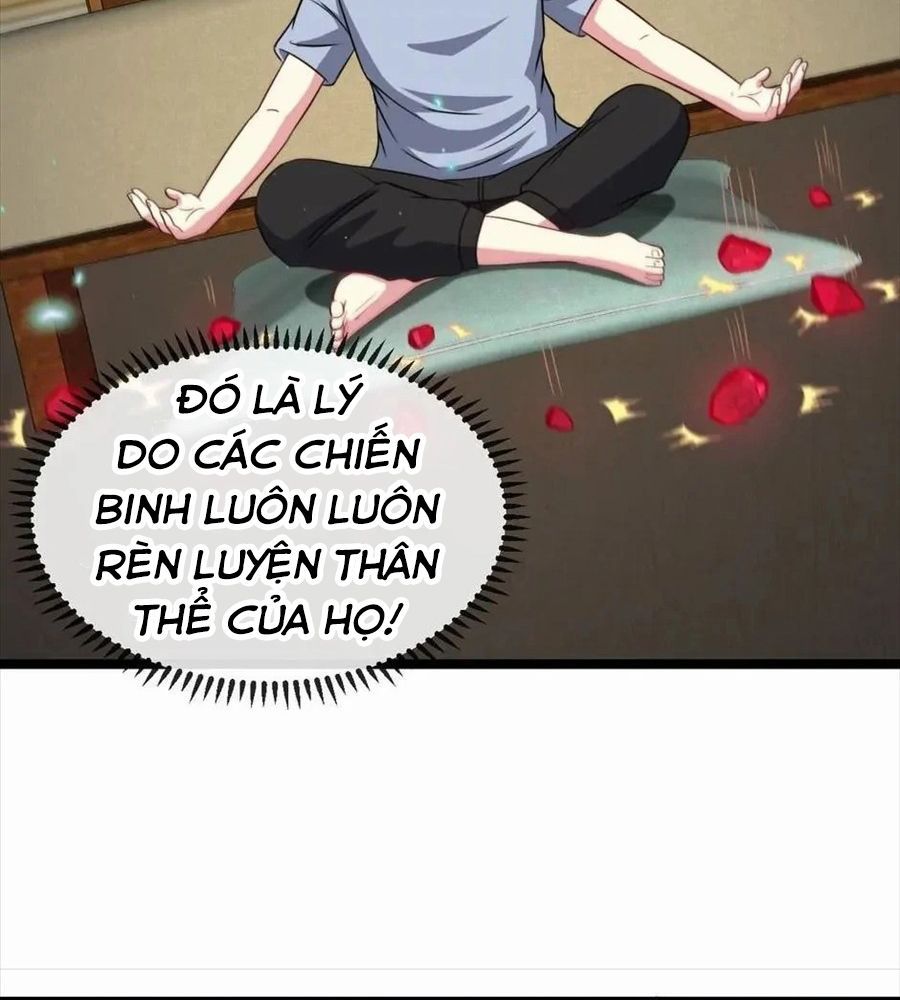 Hệ Thống Thăng Cấp Thành Thần Chapter 70 - 60