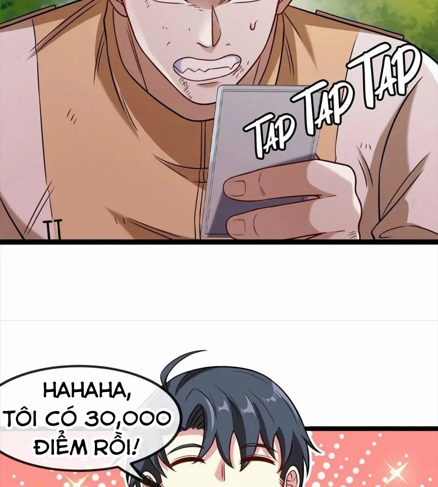 Hệ Thống Thăng Cấp Thành Thần Chapter 70 - 7