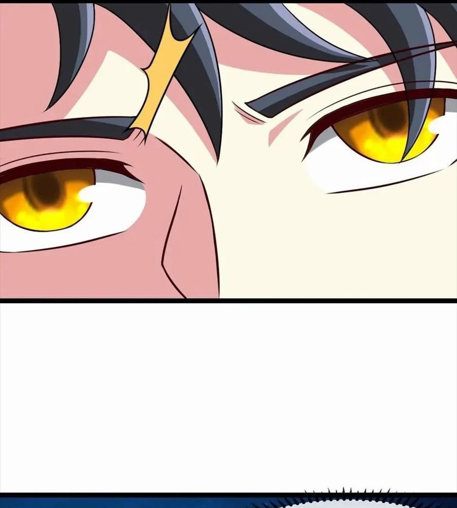 Hệ Thống Thăng Cấp Thành Thần Chapter 70 - 61