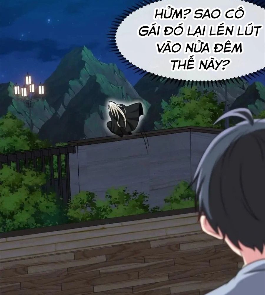 Hệ Thống Thăng Cấp Thành Thần Chapter 70 - 62