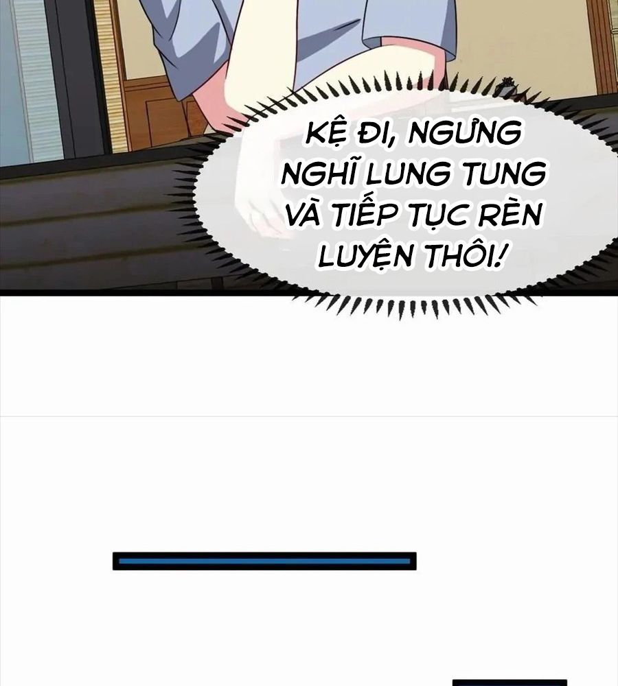 Hệ Thống Thăng Cấp Thành Thần Chapter 70 - 64