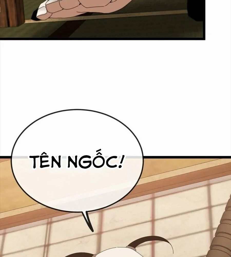 Hệ Thống Thăng Cấp Thành Thần Chapter 70 - 68