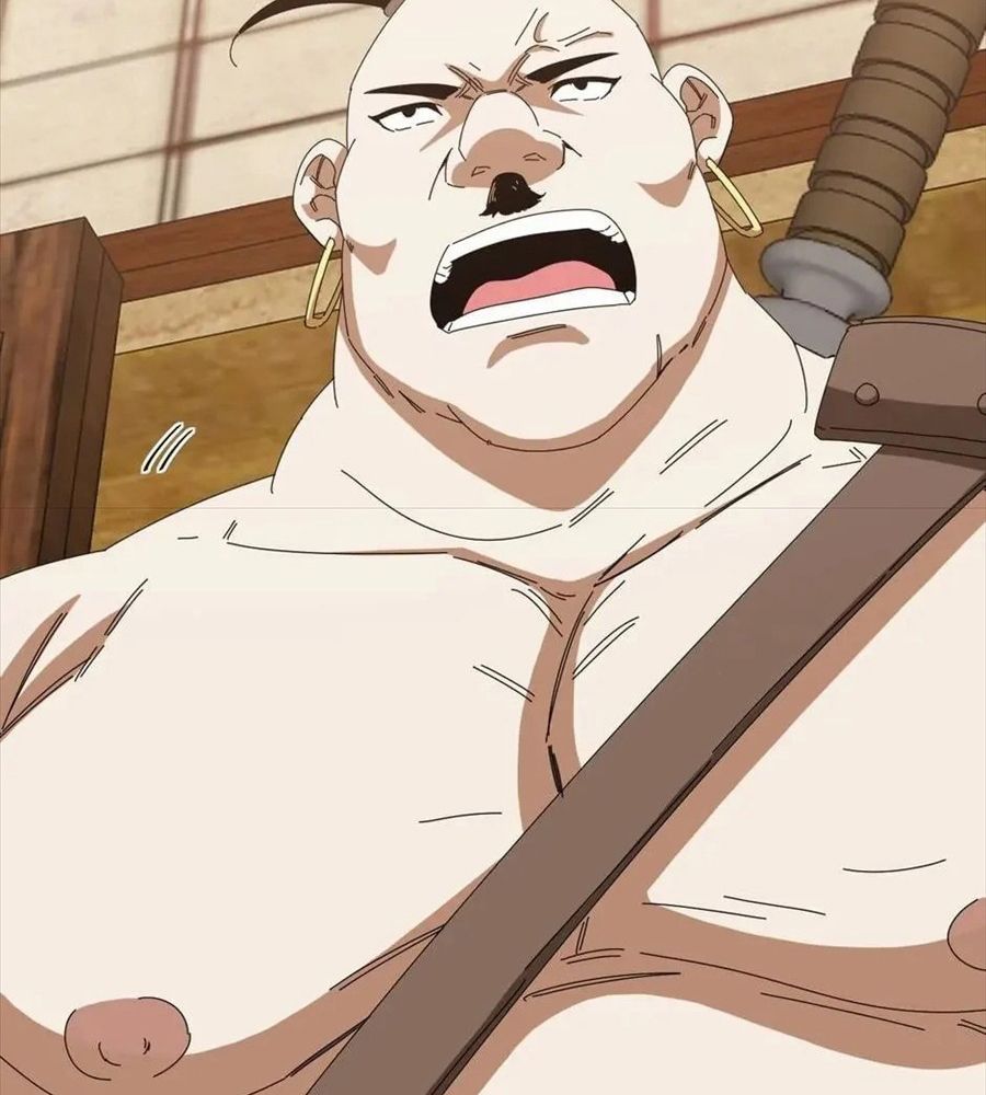 Hệ Thống Thăng Cấp Thành Thần Chapter 70 - 69