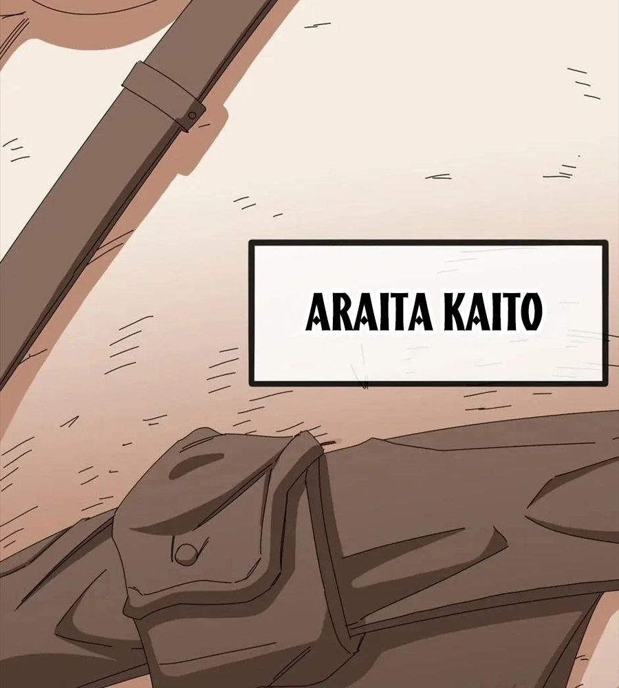 Hệ Thống Thăng Cấp Thành Thần Chapter 70 - 70