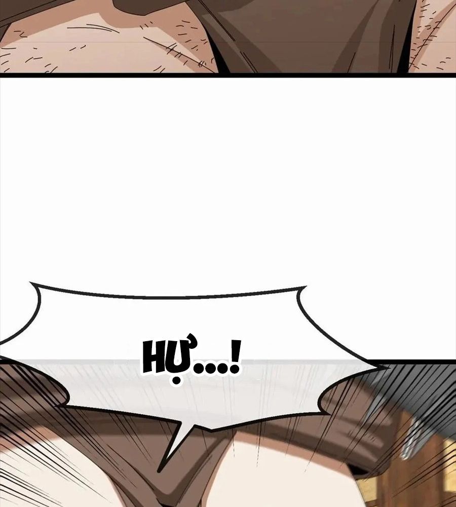 Hệ Thống Thăng Cấp Thành Thần Chapter 70 - 71