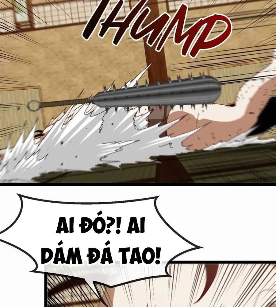 Hệ Thống Thăng Cấp Thành Thần Chapter 70 - 73