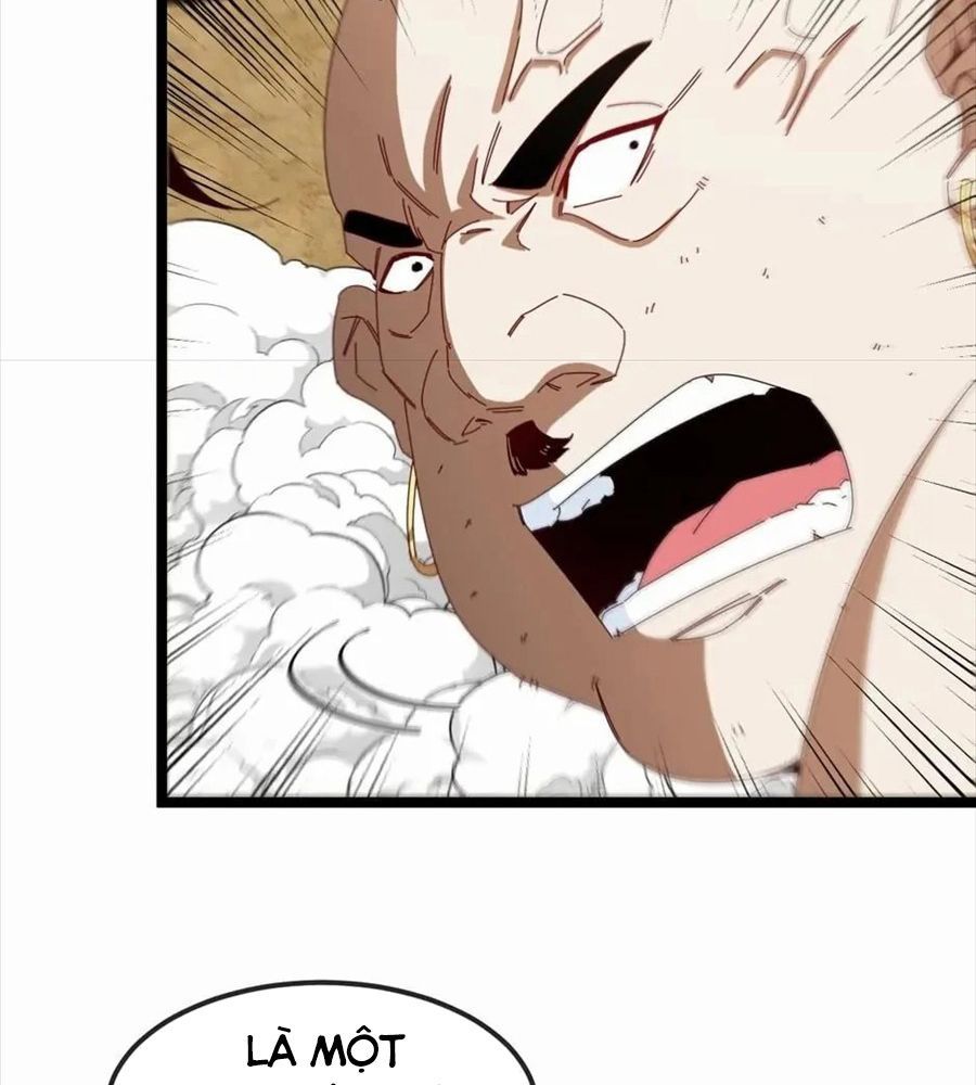 Hệ Thống Thăng Cấp Thành Thần Chapter 70 - 74