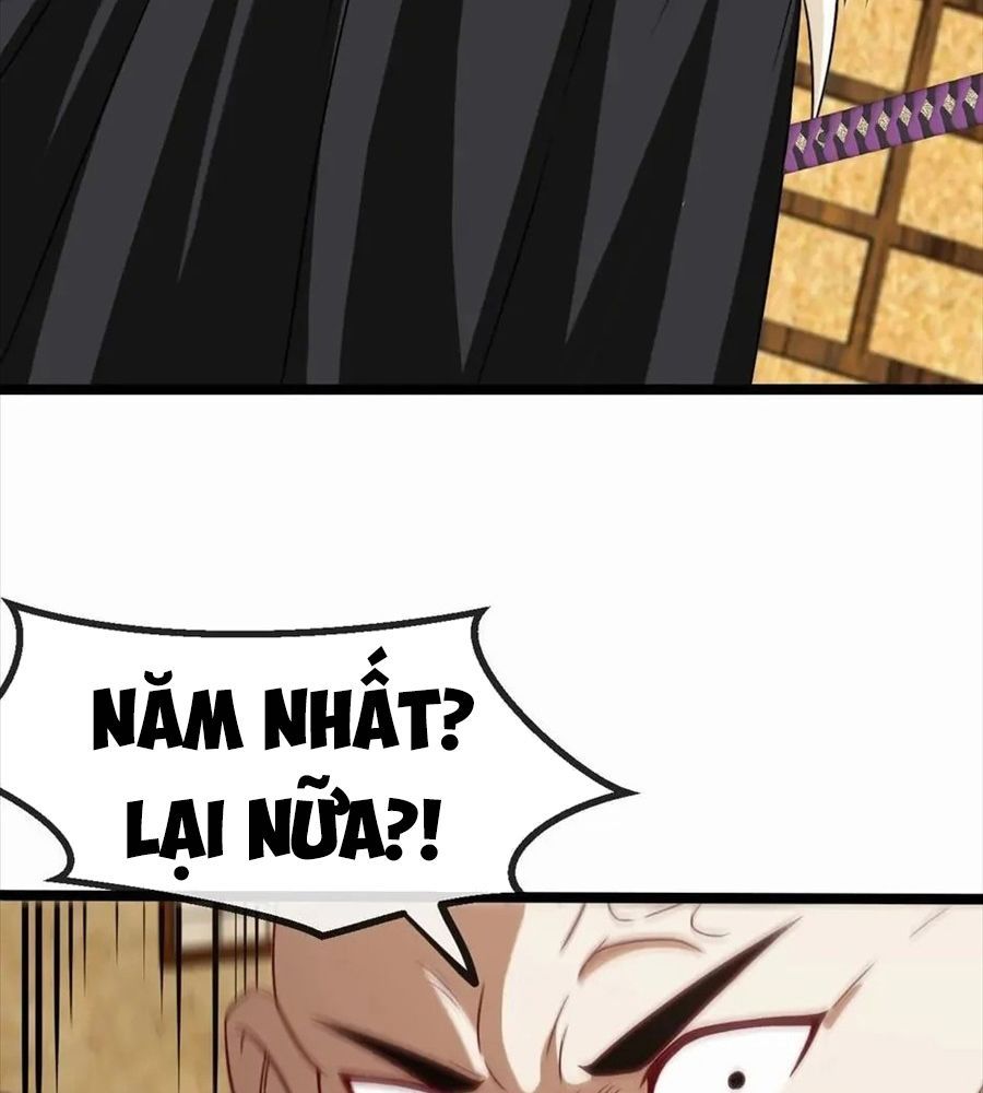 Hệ Thống Thăng Cấp Thành Thần Chapter 70 - 76