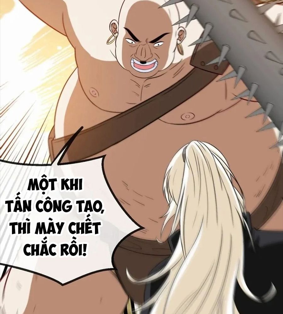 Hệ Thống Thăng Cấp Thành Thần Chapter 70 - 78