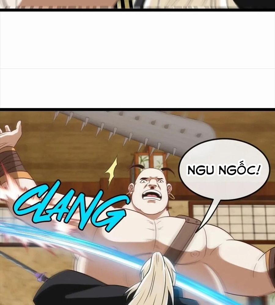 Hệ Thống Thăng Cấp Thành Thần Chapter 70 - 79