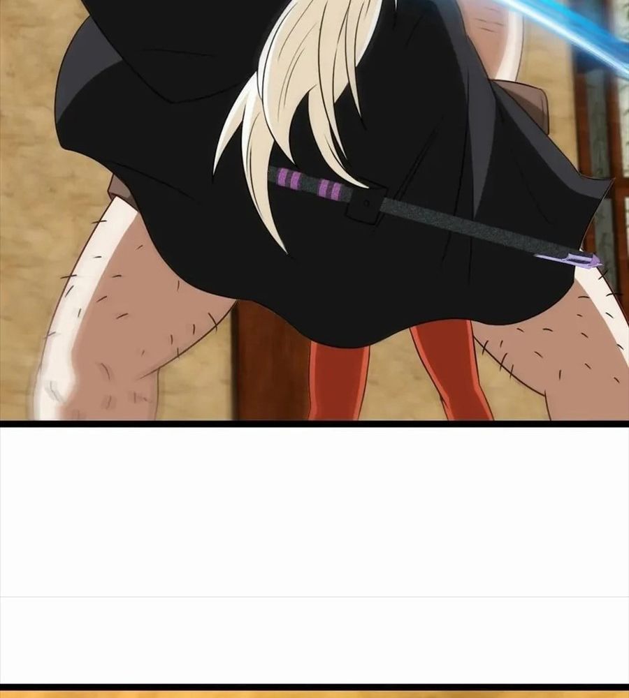 Hệ Thống Thăng Cấp Thành Thần Chapter 70 - 80