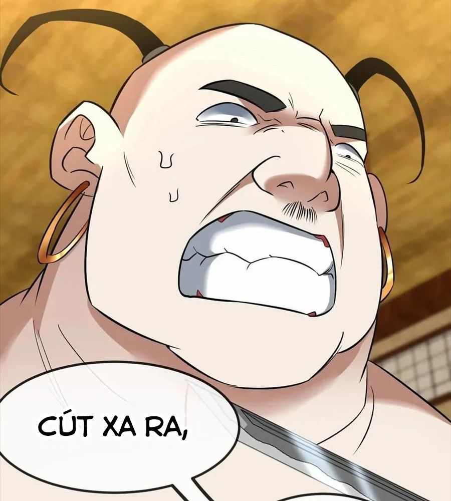 Hệ Thống Thăng Cấp Thành Thần Chapter 70 - 81