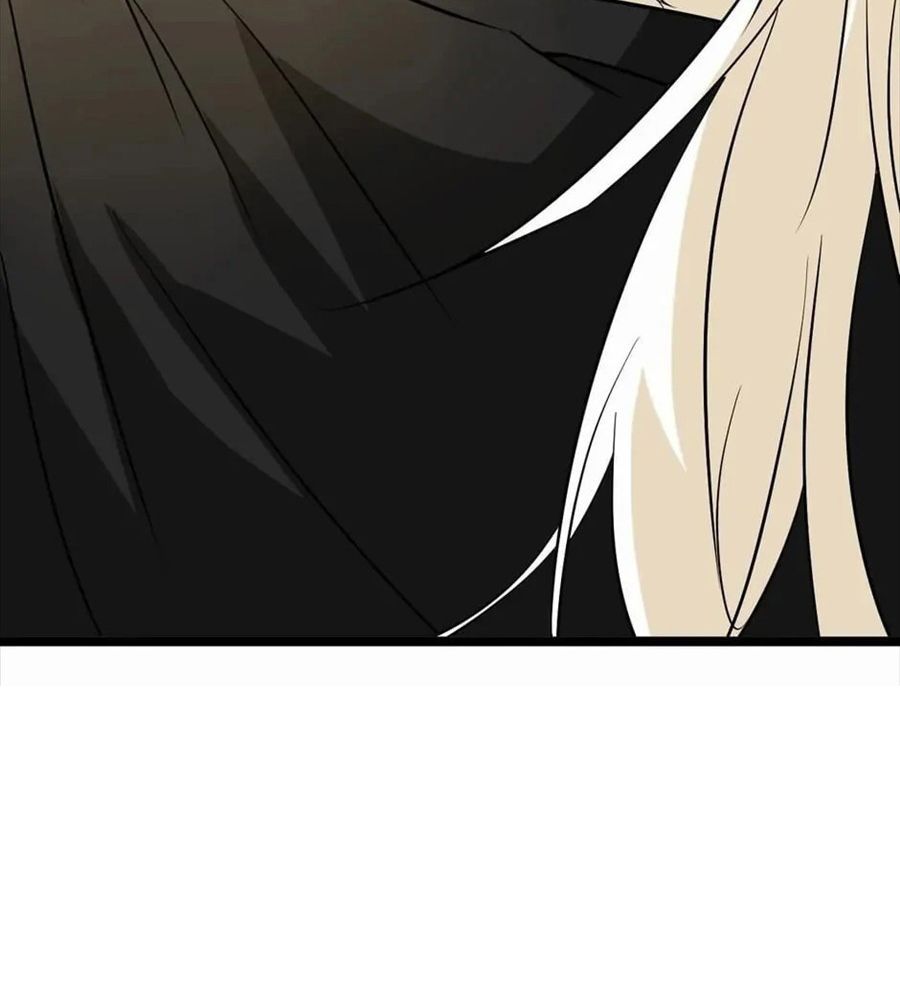 Hệ Thống Thăng Cấp Thành Thần Chapter 70 - 85