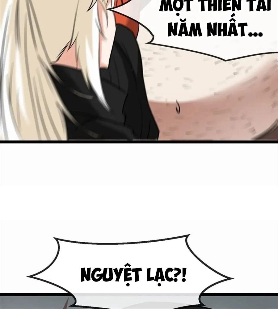 Hệ Thống Thăng Cấp Thành Thần Chapter 70 - 87