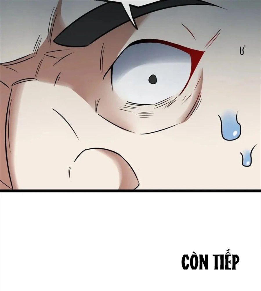 Hệ Thống Thăng Cấp Thành Thần Chapter 70 - 88
