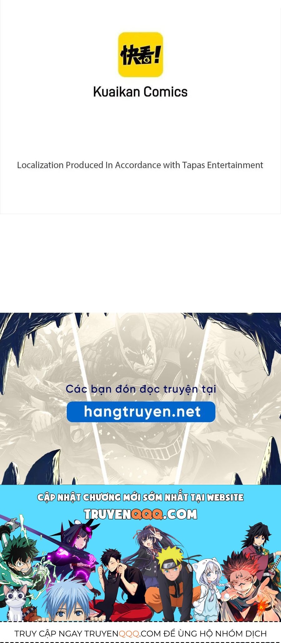 Hệ Thống Thăng Cấp Thành Thần Chapter 70 - 89