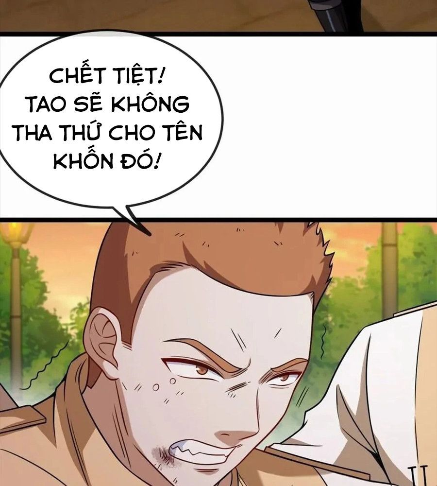 Hệ Thống Thăng Cấp Thành Thần Chapter 70 - 10
