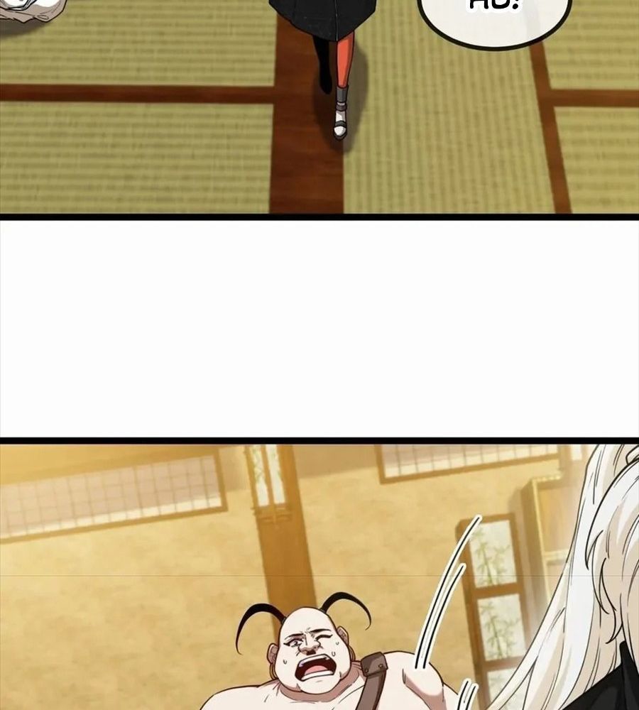 Hệ Thống Thăng Cấp Thành Thần Chapter 71 - 12