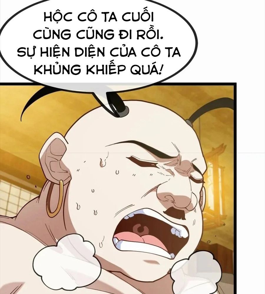 Hệ Thống Thăng Cấp Thành Thần Chapter 71 - 14