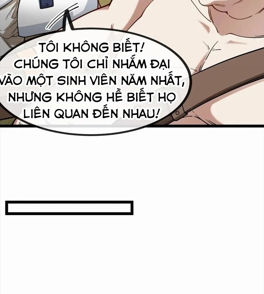 Hệ Thống Thăng Cấp Thành Thần Chapter 71 - 16