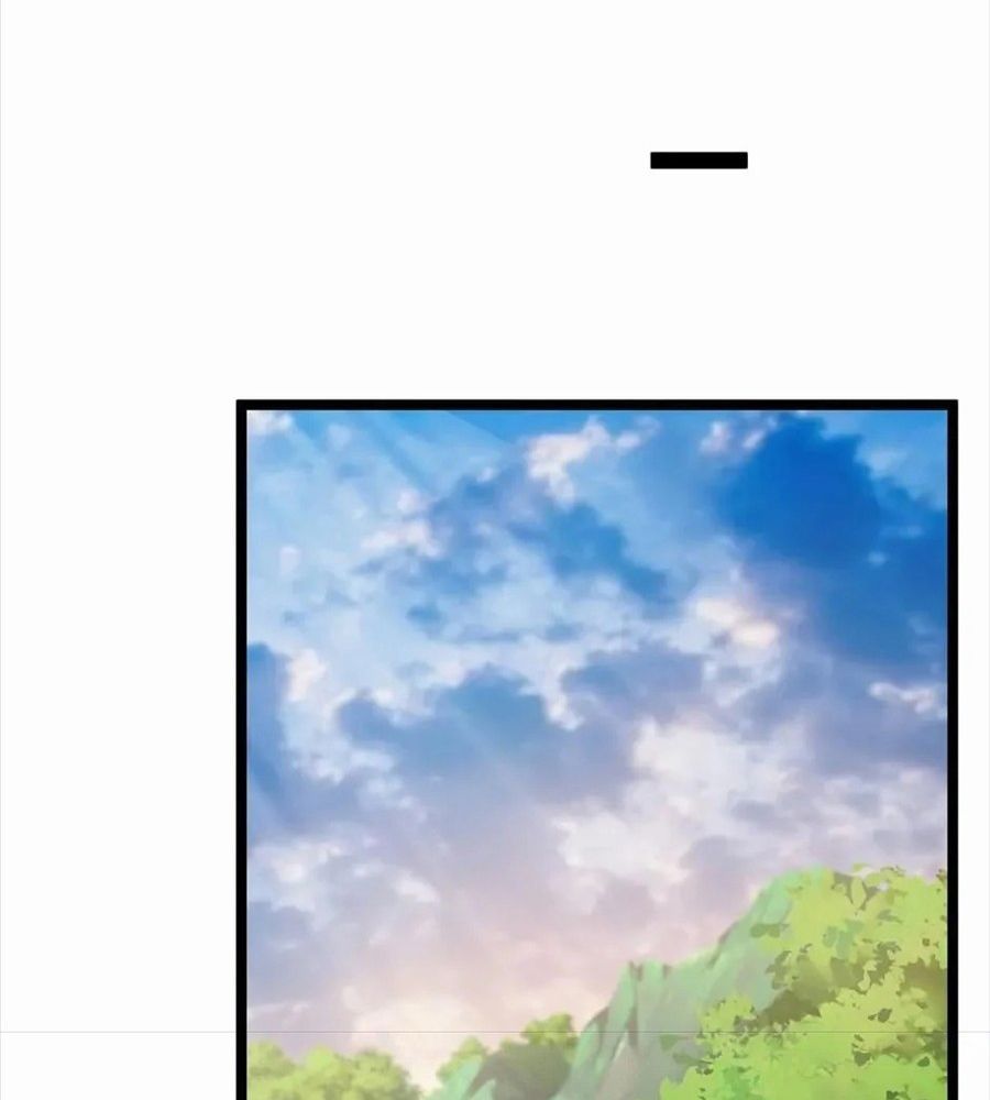 Hệ Thống Thăng Cấp Thành Thần Chapter 71 - 17