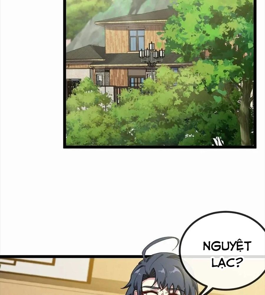 Hệ Thống Thăng Cấp Thành Thần Chapter 71 - 18