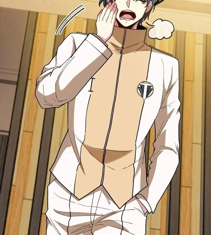 Hệ Thống Thăng Cấp Thành Thần Chapter 71 - 19