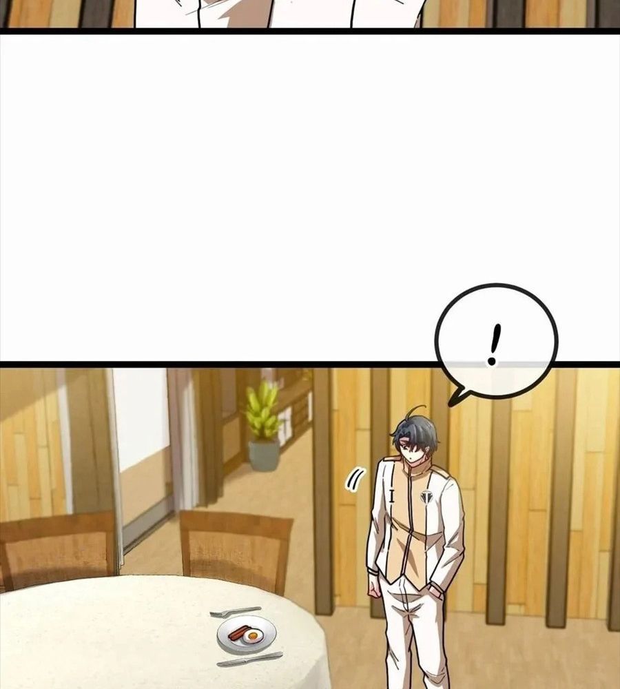 Hệ Thống Thăng Cấp Thành Thần Chapter 71 - 20