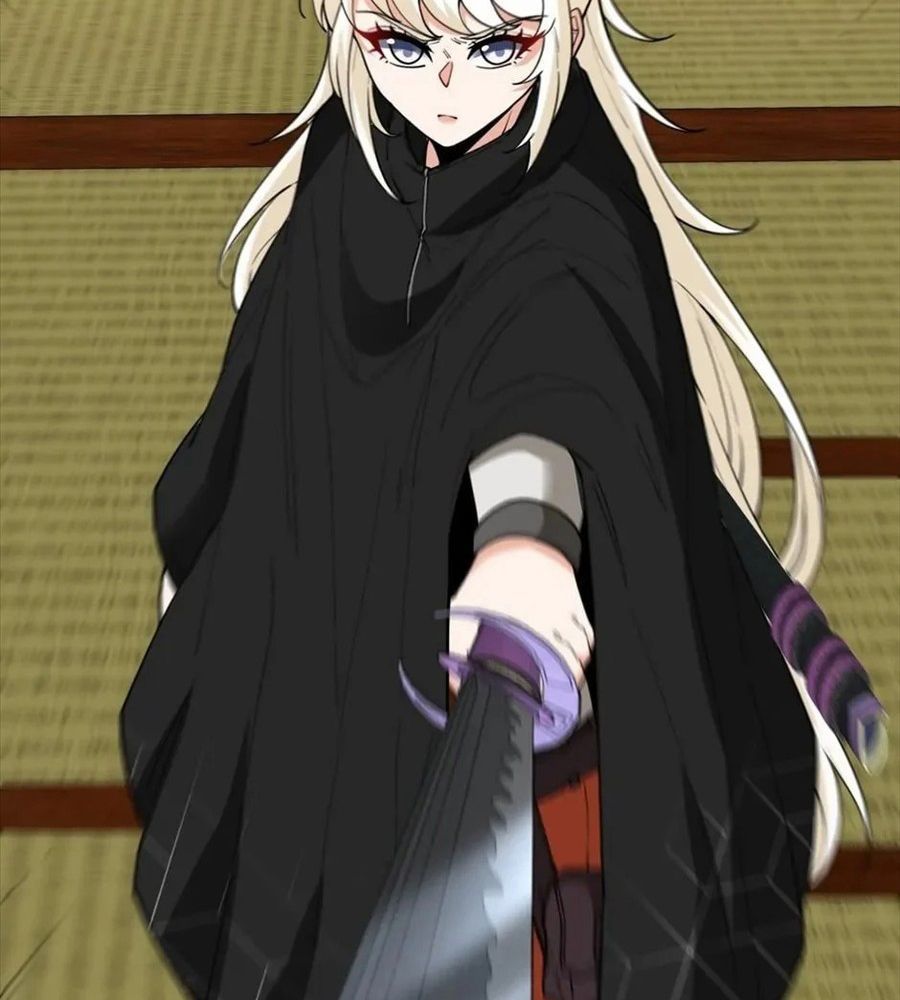 Hệ Thống Thăng Cấp Thành Thần Chapter 71 - 3