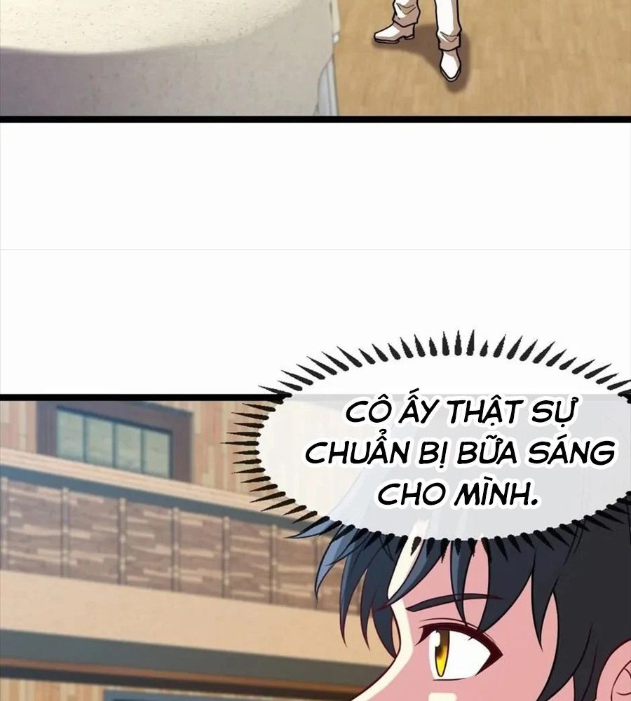 Hệ Thống Thăng Cấp Thành Thần Chapter 71 - 21