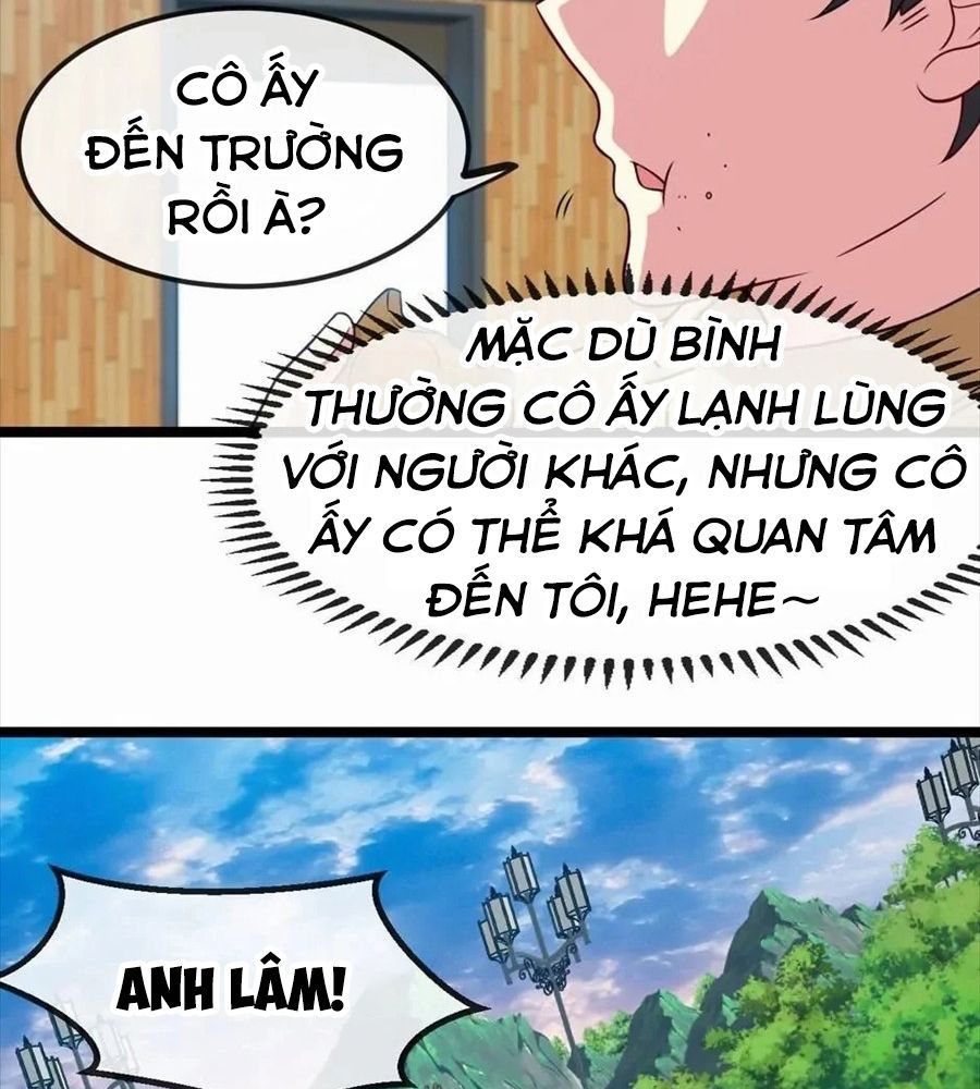 Hệ Thống Thăng Cấp Thành Thần Chapter 71 - 22