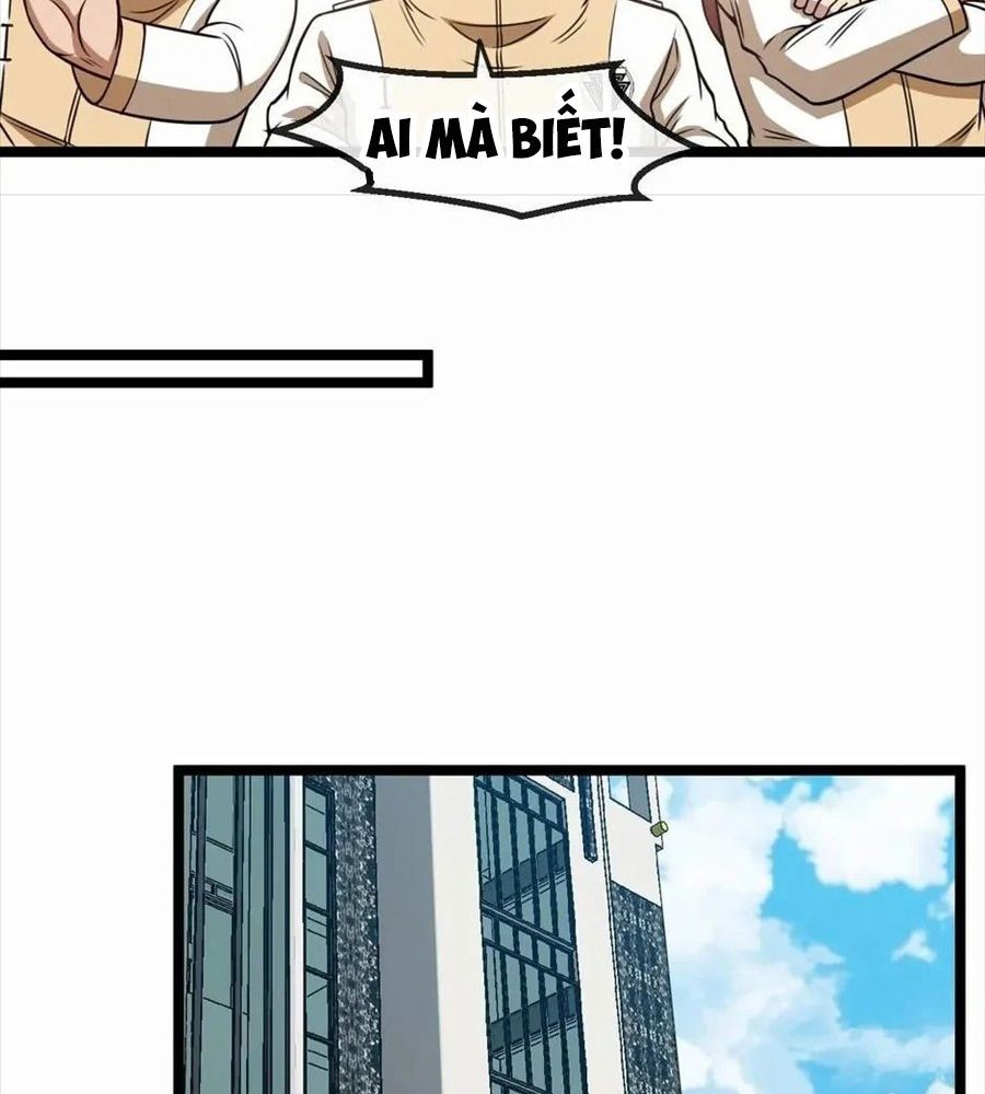 Hệ Thống Thăng Cấp Thành Thần Chapter 71 - 25