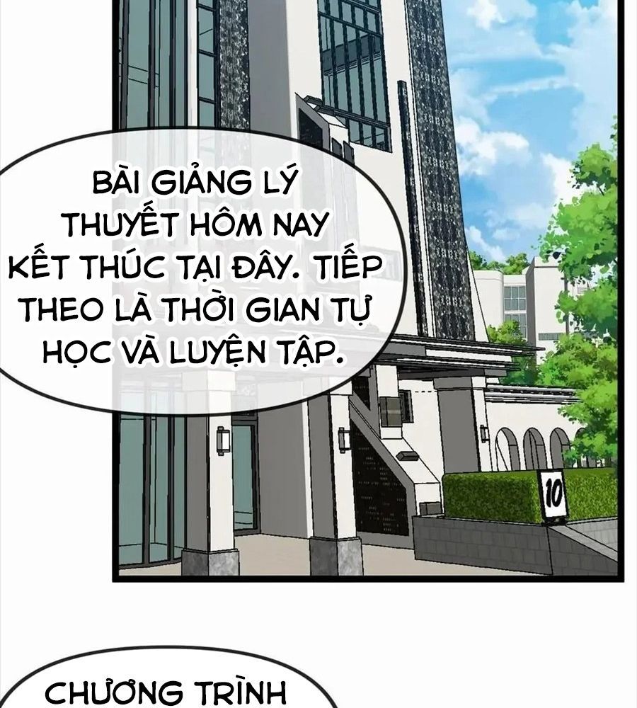 Hệ Thống Thăng Cấp Thành Thần Chapter 71 - 26