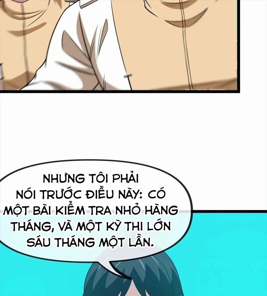 Hệ Thống Thăng Cấp Thành Thần Chapter 71 - 29