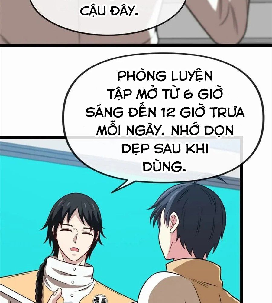 Hệ Thống Thăng Cấp Thành Thần Chapter 71 - 33