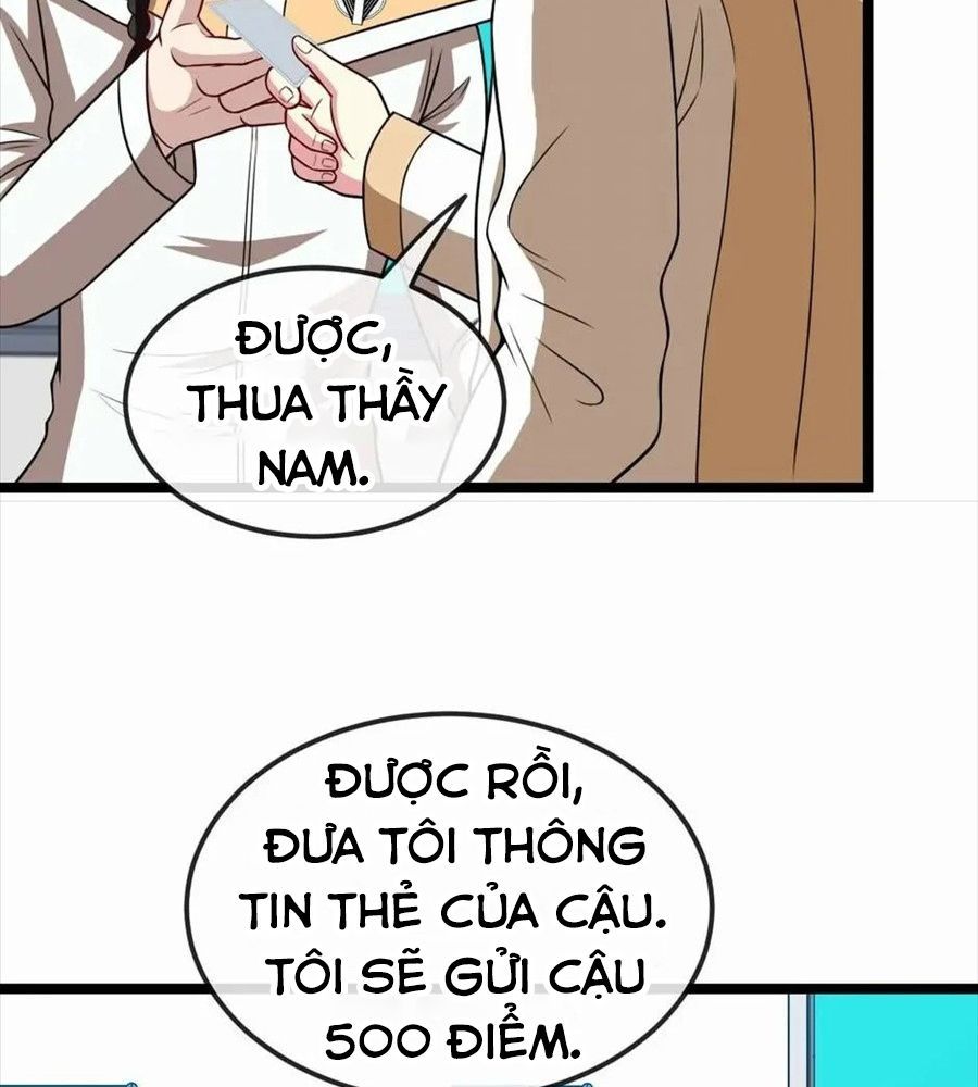 Hệ Thống Thăng Cấp Thành Thần Chapter 71 - 34
