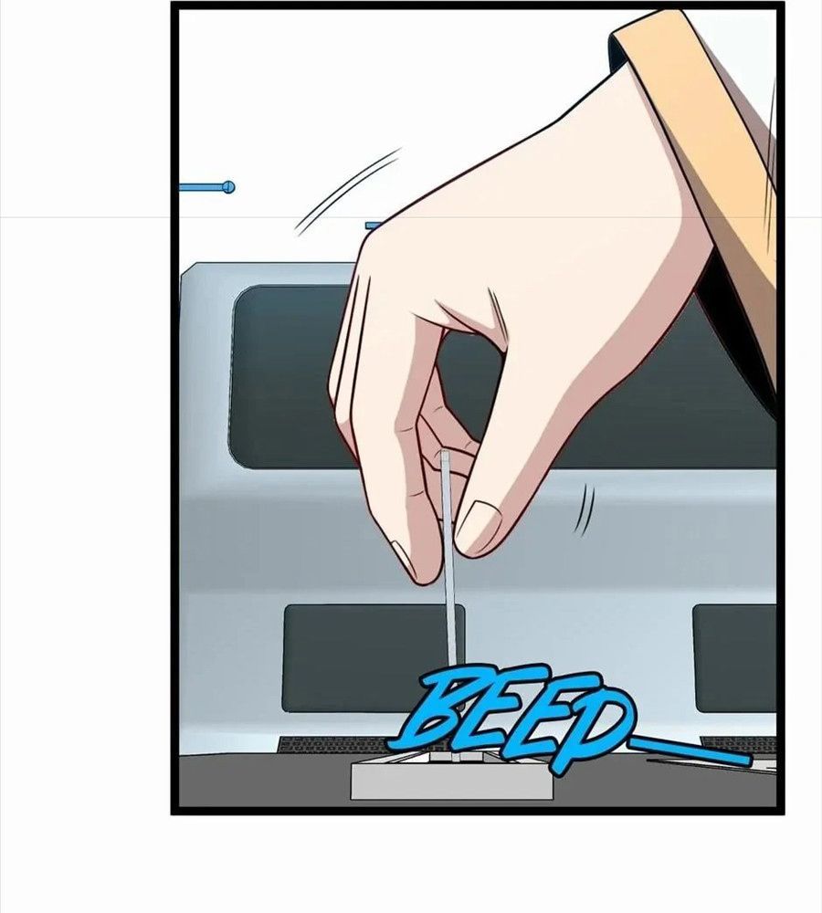 Hệ Thống Thăng Cấp Thành Thần Chapter 71 - 36