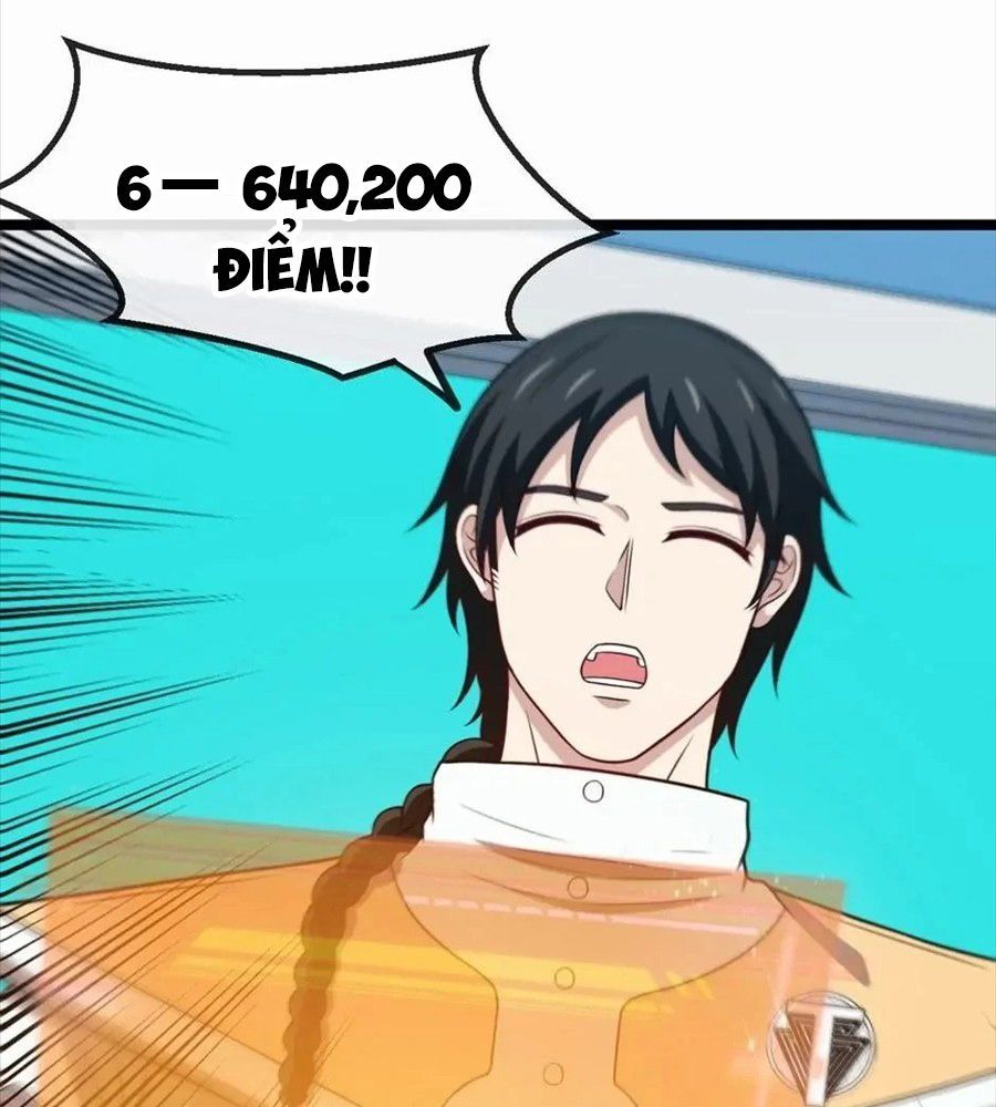 Hệ Thống Thăng Cấp Thành Thần Chapter 71 - 37