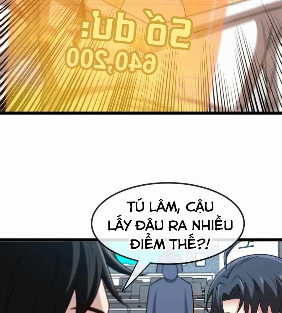 Hệ Thống Thăng Cấp Thành Thần Chapter 71 - 38