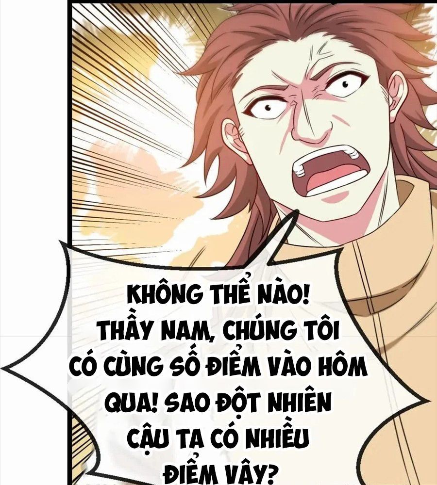 Hệ Thống Thăng Cấp Thành Thần Chapter 71 - 41