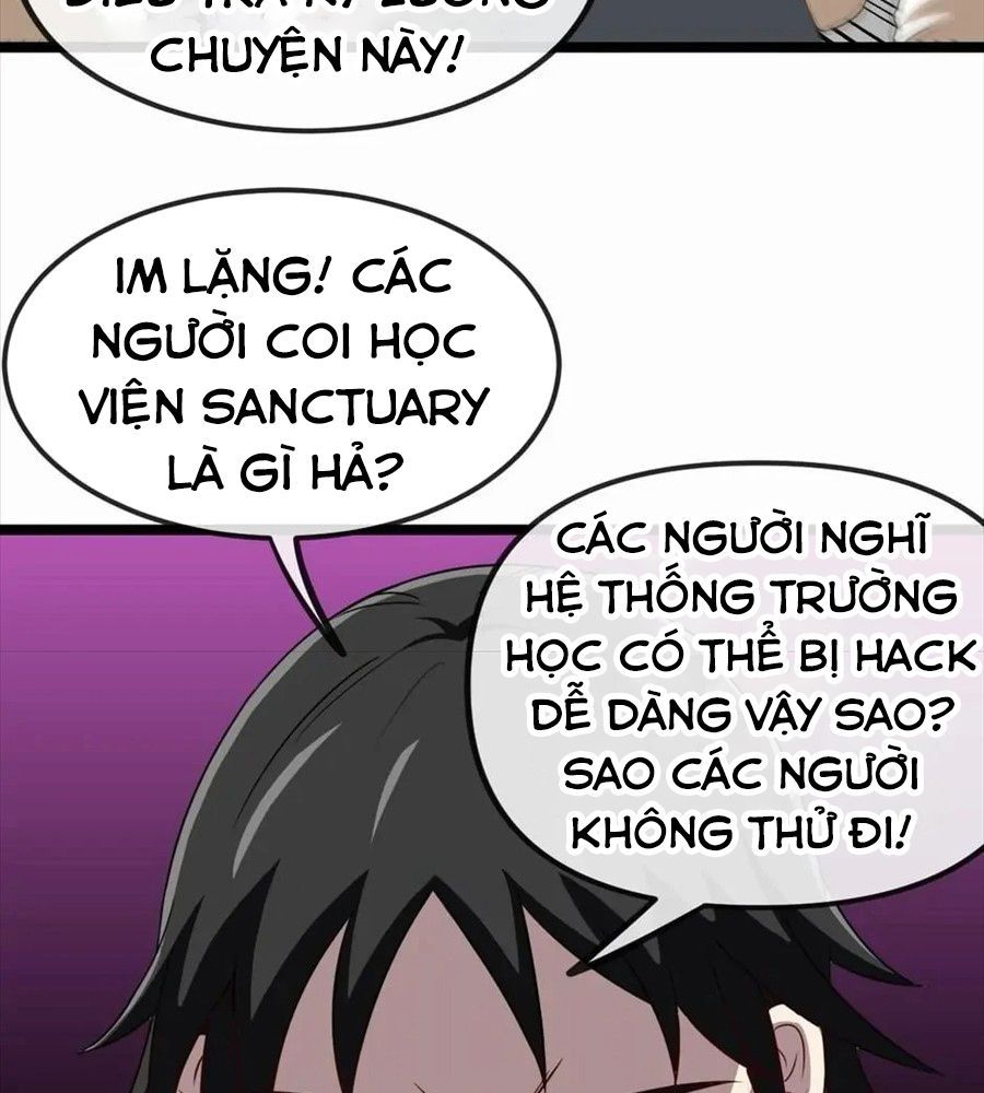Hệ Thống Thăng Cấp Thành Thần Chapter 71 - 43