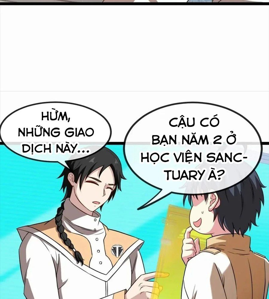 Hệ Thống Thăng Cấp Thành Thần Chapter 71 - 49