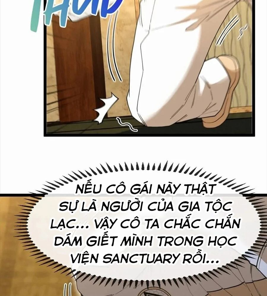 Hệ Thống Thăng Cấp Thành Thần Chapter 71 - 6