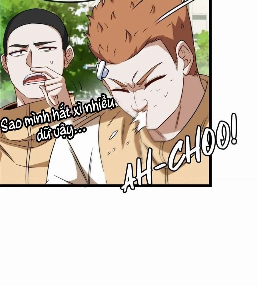 Hệ Thống Thăng Cấp Thành Thần Chapter 71 - 52