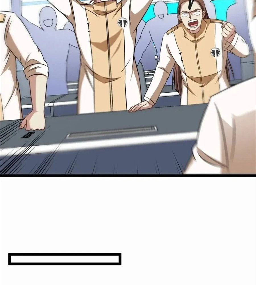 Hệ Thống Thăng Cấp Thành Thần Chapter 71 - 56