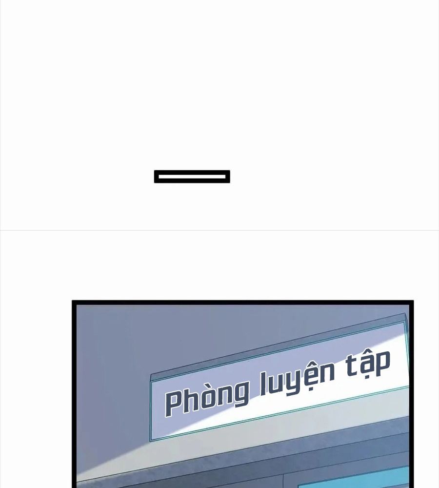 Hệ Thống Thăng Cấp Thành Thần Chapter 71 - 57