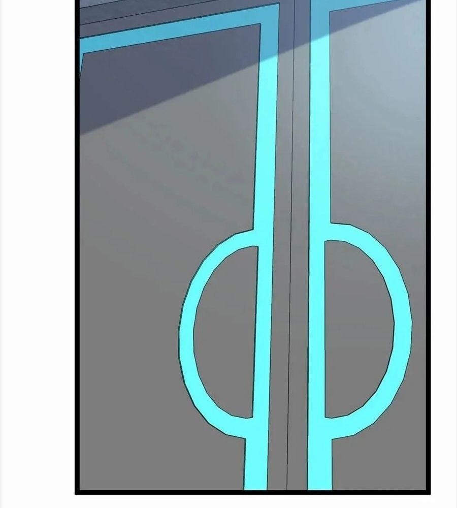 Hệ Thống Thăng Cấp Thành Thần Chapter 71 - 58