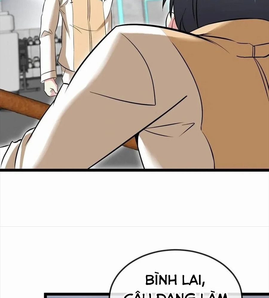 Hệ Thống Thăng Cấp Thành Thần Chapter 71 - 62