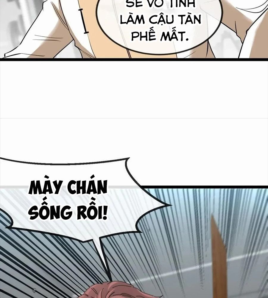 Hệ Thống Thăng Cấp Thành Thần Chapter 71 - 68